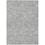 Tapis Colwart-109579606
