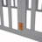 Ameshia Solid Wood Daybed-779836090-751795834