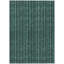 Chayden Rug with Non-Slip Backing-98188746