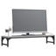 Millers Monitor Stand-1660809865-1660809906