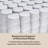 Royale 12" Gel Memory Foam Hybrid Queen Mattress in a Box-379746463-368367448