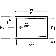 Architec 36" W x 60" D Single Threshold Shower Base