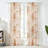 Greenland Fashion Homes Grace Window Treatments