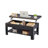 Arrik Lift-Top Coffee Table with Storage-254099217