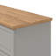 6 Drawer Chest-408856538