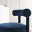 Tabouret Modway Toulouse-89214631-89214628-89214622