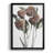 " Growing Wild II "-88436466-88436464