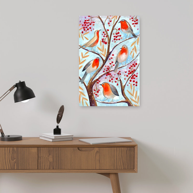 Print, 45.72cm H x 30.48cm W