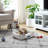 Sam's Pets Arlo Dog Bed-51338956-51338957