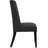 Baron Dining Chair Vinyl-700586167-751938589