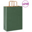 Basalt Gift Wrap Storage-1133649561-1133649547