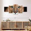 Puma fixant