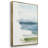 Coastline Splash IV - Floater Frame Print on Canvas-510842518-510842514