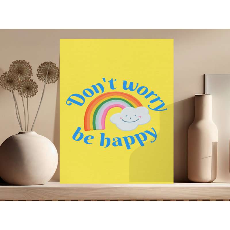 Wrapped Canvas Print Set, 24x30