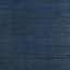 Schumacher x Celerie Kemble Zen Bamboo Wallpaper-22770614