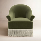 Marie 32 Wide