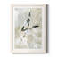 Scribble Veil I - peinture encadrée-1149467739-1149467747