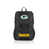 Green Bay Packers