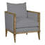 Cameo 28.5" Chair-44561889-44561920