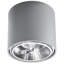 Jormundagand Flush Mount-235529197