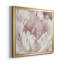 Intime Blush III - ensemble de 2 reproductions d'art-887757905-887757903-815062342