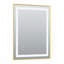 Miroir de salle de bain à DEL pour salle de bain-594602290-594602319-594602312