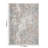 Crystal GC_MET8003 5x7 Multi Area Rug