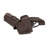 Back Snuggler Rocker Recliner-745986735