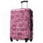 Ensemble de 3 valises à roulettes Hardshell - Valise 20 "+ 24" + 28 "-130603639