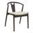 Ambra Upholstered Dining Chair-1386573117-1358286441