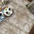 Area Rugs Rugs for Living Room Washable Rugs for Living Room Non Slip Bedroom Rug Non-Shedding Floor Carpet for Farmhouse Home Office-683636774-683636793