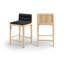 Tabouret de comptoir Ellis Ariah-1944926757-1944927194
