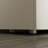Minimalist 6 Drawer Closet Island-1561430611