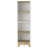 Neta 59.3'' Kitchen Pantry