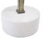 Thara End Table