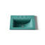 Memoirs® Stately Drop-in Bathroom Sink-71005353-98419493