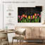 Tulipes sur bois-1490481083-1490481056