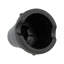 Emblem Parts Coffee K-Cup