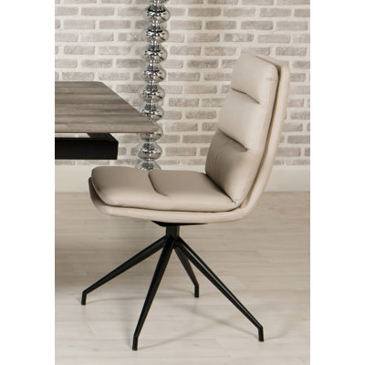 Tarboro 49cm H Side Chair