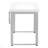 Pandora Computer Desk-2138373063