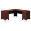 Bureau de direction en l Enterprise-17707730-13778406