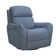 Royst Upholstered Power Recliner