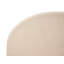 VAUCLUSE Upholstered Bed-112703073