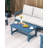 HDPE-Outdoor Coffee Table-98502835
