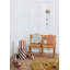 Lollipop Novelty Pillow Cover & Insert