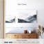 Avery Misty Mountains en gris-106322867