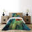 Coverlet