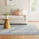 Cait Oriental Indoor Rug