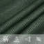 Dakota Fields 600cm W x 5cm D Plastic Cover Retractable Freestanding Awning-1139316294