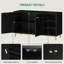 Bathroom Cabinet